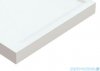 Sanplast Obudowa frontowa do brodzika OBF 70x9 cm 625-400-0110-01-000